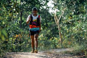 BIB: 
                            <button type="button" onclick="openModal(26074567)" class="btn btn-primary btn-sm float-right btn-popup" data-toggle="modal" data-target=".modal-high-quality">
                        <i class="fas fa-shopping-cart"></i> Add to Cart
                    </button>
                                            <button type="button" onclick="isThisMe(26074567, true)" class="btn btn-success btn-sm float-right btn-popup btn-isme hidden" data-toggle="tooltip" data-placement="bottom" title="นี่คือรูปของคุณใช่ไหม คลิกที่นี่เพื่อเอาเข้าอัลบั้ม">
                        <i class="fas fa-plus"></i> Add to album
                    </button>
                    <button type="button" onclick="isThisMe(26074567, false)" class="btn btn-warning btn-sm float-right btn-popup btn-isnotme hidden">
                        <i class="fas fa-ban"></i> Remove from album
                    </button>